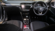 Vauxhall Corsa 1.2 Turbo Elite Edition 5dr Petrol Hatchback